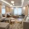 TownePlace Suites by Marriott Memphis Cordova