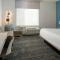 TownePlace Suites by Marriott Memphis Cordova - Мемфис