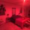 love room arras love room arras