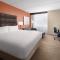 Renaissance Indianapolis North Hotel