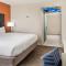 Renaissance Indianapolis North Hotel