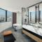 Sheraton Pujiang - Pujiang