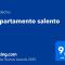 Appartamento salento