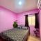 Lamai Home1