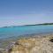 Appartamento salento
