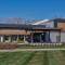 Courtyard by Marriott Indianapolis Castleton