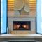 Courtyard by Marriott Indianapolis Castleton