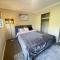 Perfect room in Wantirna
