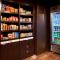 Courtyard by Marriott Indianapolis Castleton