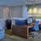 Courtyard by Marriott Indianapolis Castleton