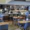 Courtyard by Marriott Indianapolis Castleton