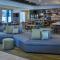 Courtyard by Marriott Indianapolis Castleton
