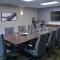 Courtyard by Marriott Indianapolis Castleton