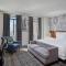 Le Meridien Indianapolis
