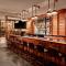 Le Meridien Indianapolis