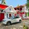 Heinrich Wolfi Heritage Inn