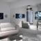 Kameha Grand Zurich, Autograph Collection - Glattbrugg