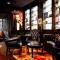 Kameha Grand Zurich, Autograph Collection - Glattbrugg