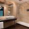 Sheraton Milan Malpensa Airport Hotel & Conference Centre