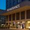 Renaissance Zurich Tower Hotel
