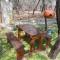 Kruger Bush Retreat