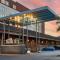 Aloft Wilmington at Coastline Center - 威尔明顿 Aloft Wilmington at Coastline Center - 威尔明顿