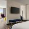 Aloft Wilmington at Coastline Center - 威尔明顿 Aloft Wilmington at Coastline Center - 威尔明顿