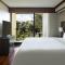 Wailea Beach Resort - Marriott, Maui