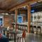 Aloft Wilmington at Coastline Center