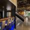 Aloft Wilmington at Coastline Center - 威尔明顿 Aloft Wilmington at Coastline Center - 威尔明顿