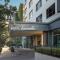 Hotel Tonnelle New Orleans, a Tribute Portfolio Hotel
