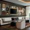 Hotel Tonnelle New Orleans, a Tribute Portfolio Hotel