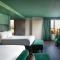 Hotel Tonnelle New Orleans, a Tribute Portfolio Hotel