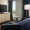 Hotel Tonnelle New Orleans, a Tribute Portfolio Hotel