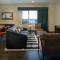 Hotel Tonnelle New Orleans, a Tribute Portfolio Hotel
