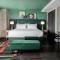 Hotel Tonnelle New Orleans, a Tribute Portfolio Hotel