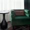 Hotel Tonnelle New Orleans, a Tribute Portfolio Hotel