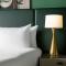 Hotel Tonnelle New Orleans, a Tribute Portfolio Hotel