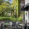 Hotel Tonnelle New Orleans, a Tribute Portfolio Hotel