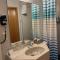 Ambiente Hotel Strehla