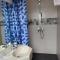 Ambiente Hotel Strehla