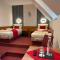 Ambiente Hotel Strehla