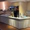 Ambiente Hotel Strehla