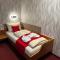 Ambiente Hotel Strehla