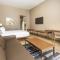 AC Hotel by Marriott San Francisco Airport/Oyster Point Waterfront