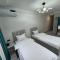 Toshkent Hotel Toshkent Hotel