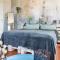 Industriecharme Apartment - Nespresso, Netflix, WIFI, Zentral, Messe - 开姆尼茨