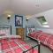 Creebank Cottage with river view - Newton Stewart
