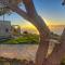 Casa Bonita 2 Bedroom apt with the Best view in Town! - Paleros