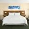The Westin Wall Centre, Vancouver Airport